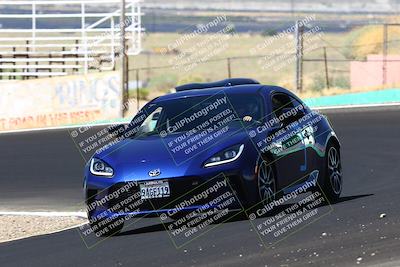 media/Aug-27-2023-Nasa (Sun) [[9c8b9d591b]]/HPDE 1 and 2/Outside Turn 4/